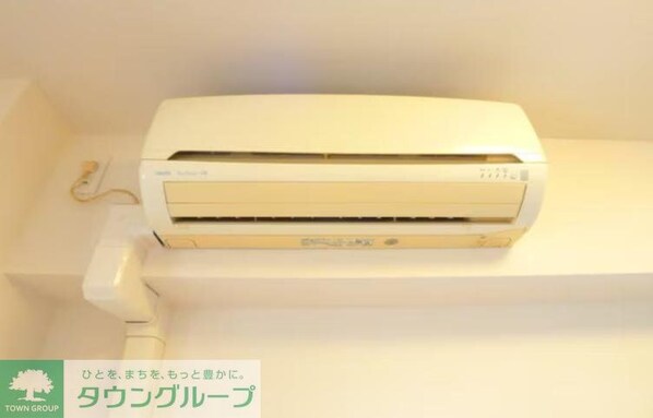 ドルチェ東京向島弐番館の物件内観写真